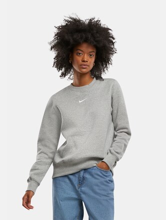 Sportswear Fleece