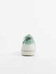 Air Force 1 Plt.af.orm-5