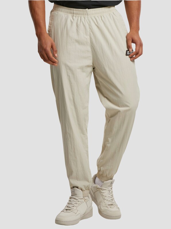 Sport Patch Essential Track-0