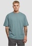 blue_10973