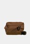 brown_59624