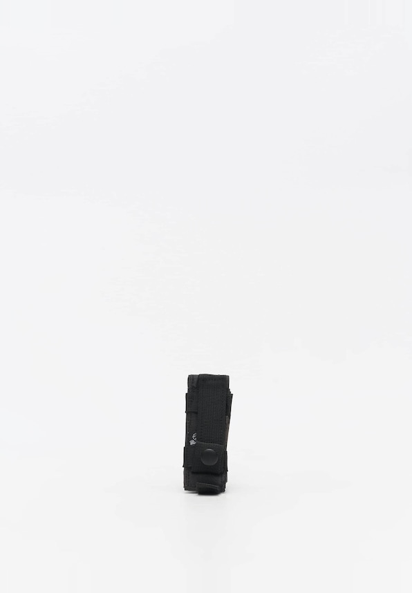 Molle Multi Small-1