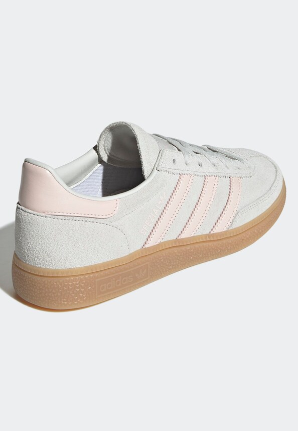 Handball Spezial W-2