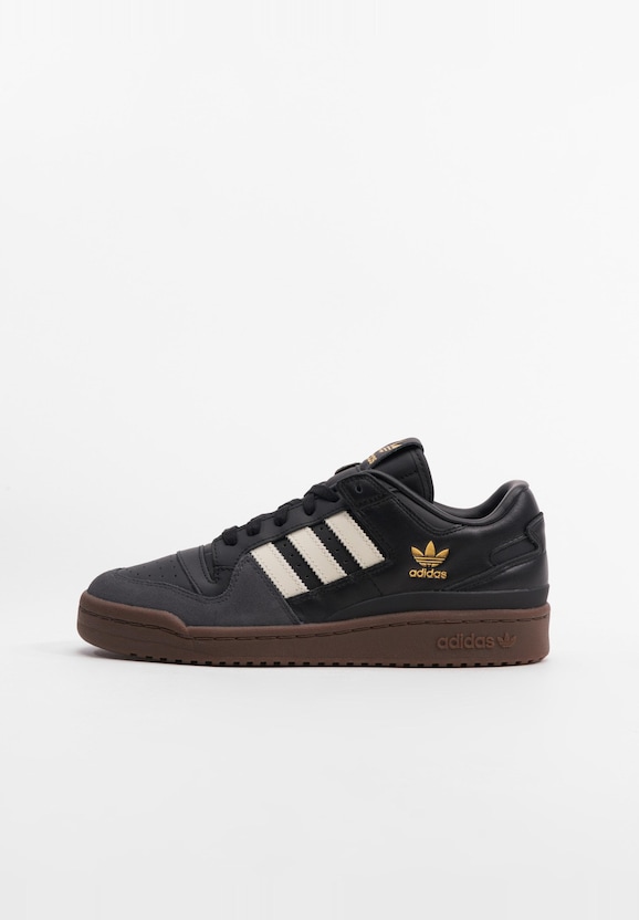 Forum 84 Low CL-1