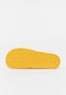 yellow_16140