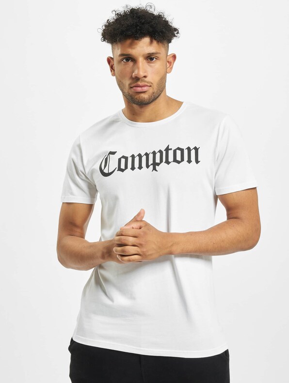 Compton -0