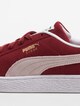 Suede Classic XXI-9