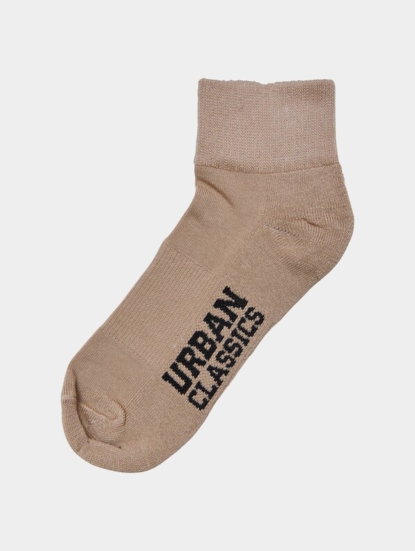 High Sneaker 6-Pack-2