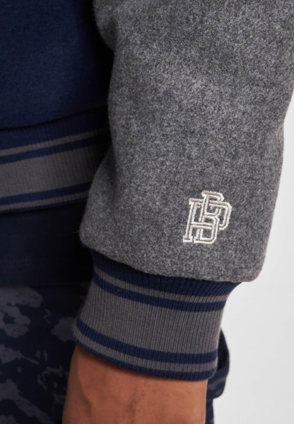 Blucambridge Wool-5