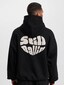 black_32364