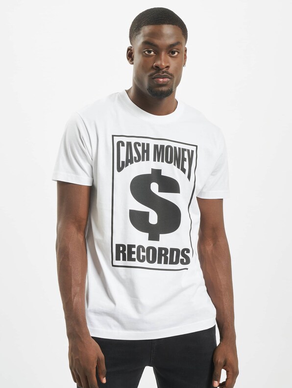 Cash Money Records-2