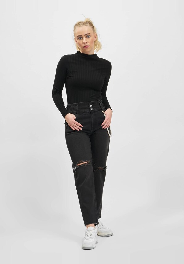 Lu Life Carrot Destroy-6