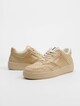 Moea Gen 1 Corn Sneakers-0