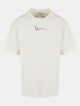 Small Signature Washed Heavy Jersey Skull-3