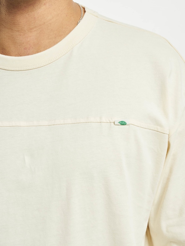 Organic Cotton Short Curved-3