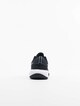 City Rep Tr-4