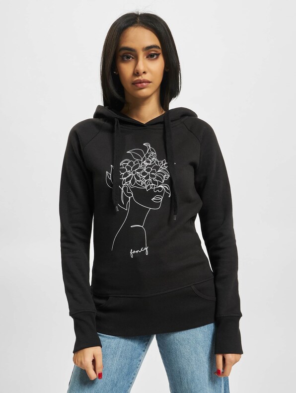 Ladies One Line Fruit-2