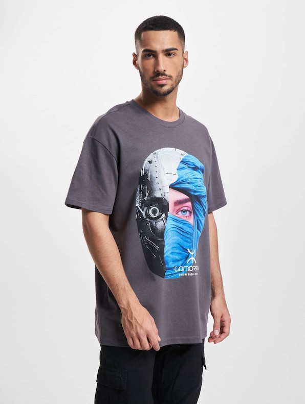 YAZ Tshirt-2