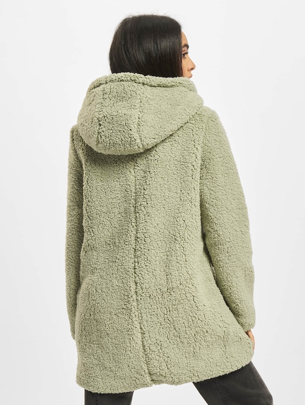 Sherpa -1