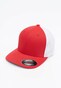 red_93737