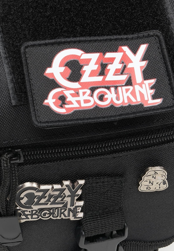 Ozzy Side Kick Bag-7