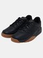 black_144021