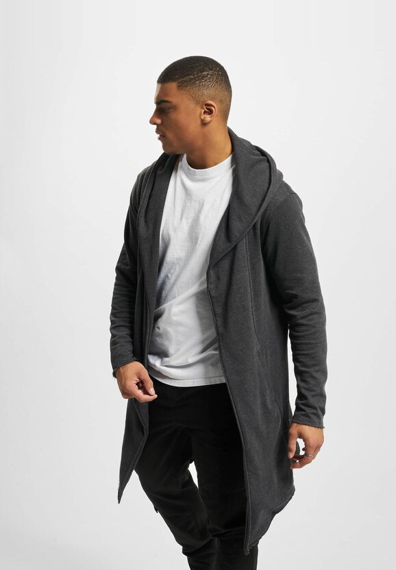 Long Hooded-2