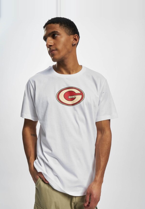 Sport Logo R Neck-4