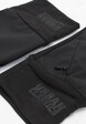 Logo Cuff Performance-1