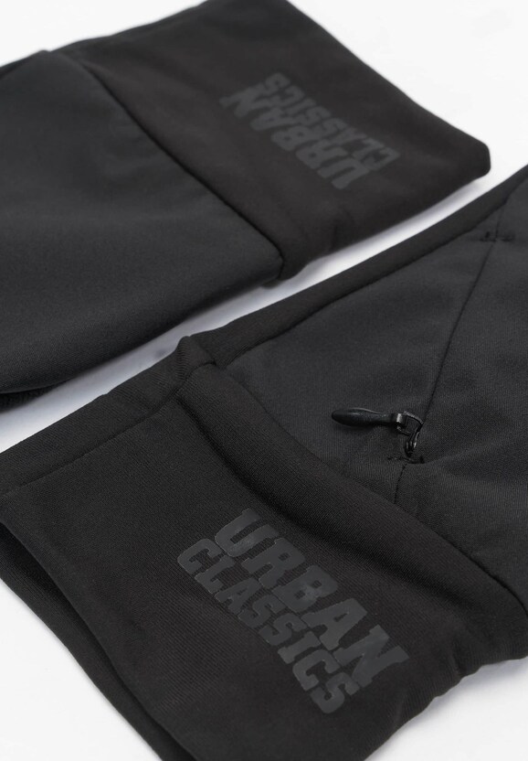 Logo Cuff Performance-1