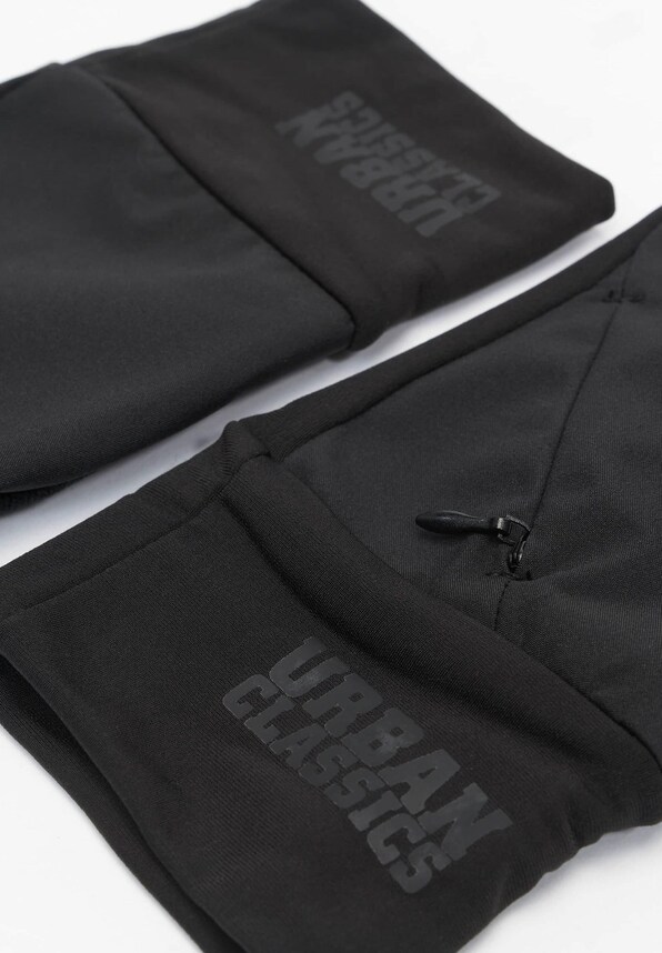 Logo Cuff Performance-2