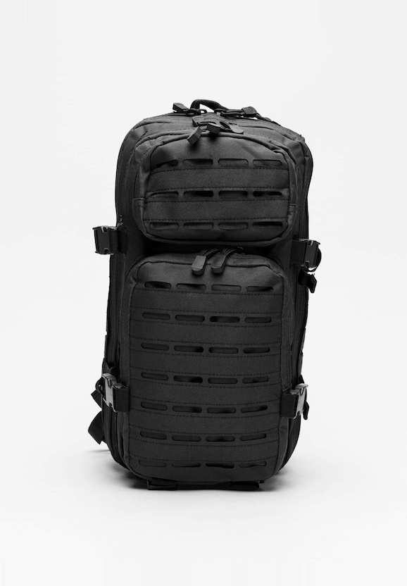 US Cooper Lasercut Medium-12