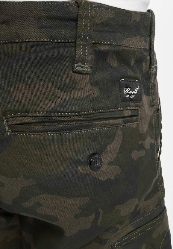 New Cargo-4