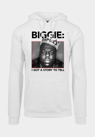 Story To Tell 