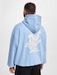 blue_32351