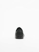 Chuck Taylor All Star Ox-4