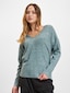 blue_134198