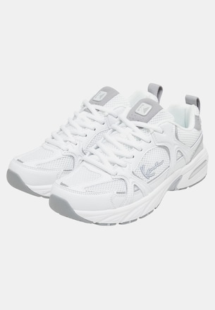 Prime Runner GS