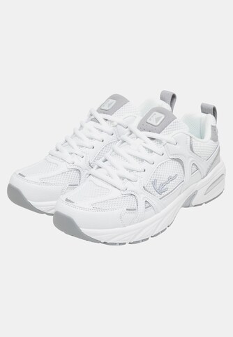 Prime Runner GS