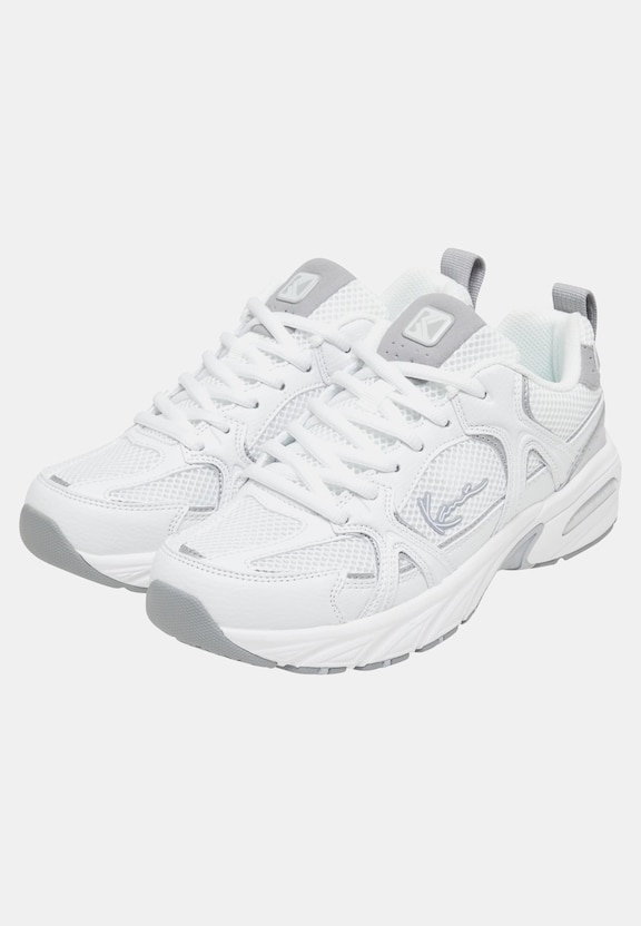 Prime Runner GS-0