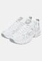 white_153922