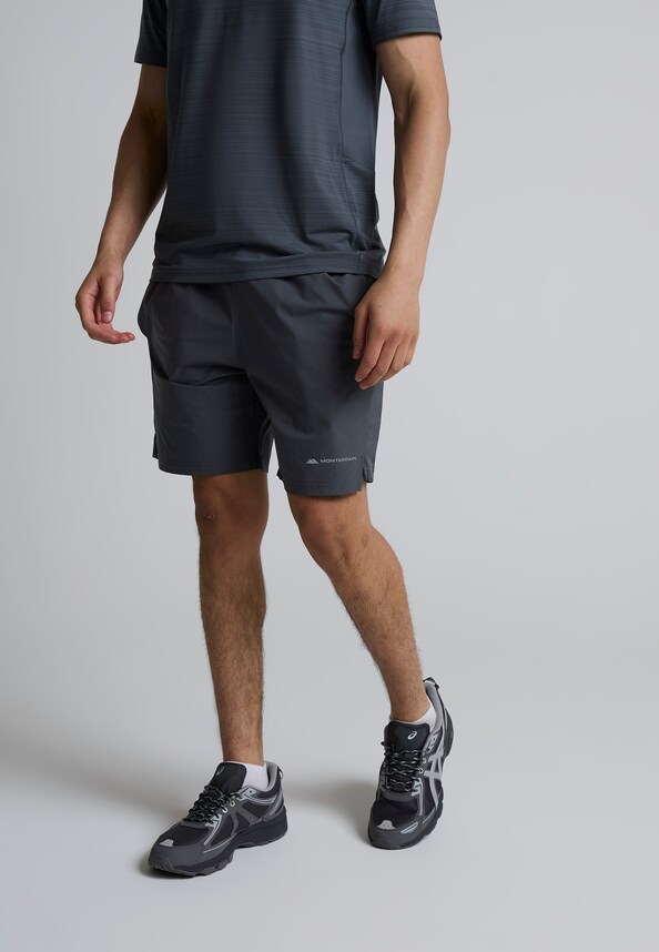 RUSH 2.0 WOVEN RUNNING-0