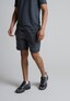 grey_187397