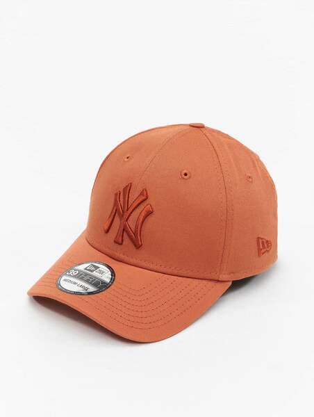 MLB NY Yankees, DEFSHOP