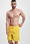 yellow_60759