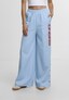 blue_195746