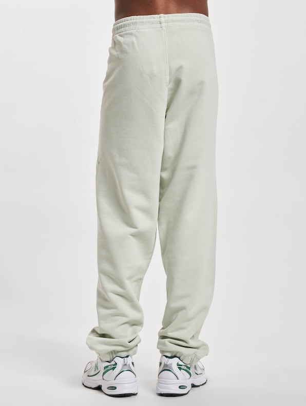 Levis Red Tab Jogginghose-1