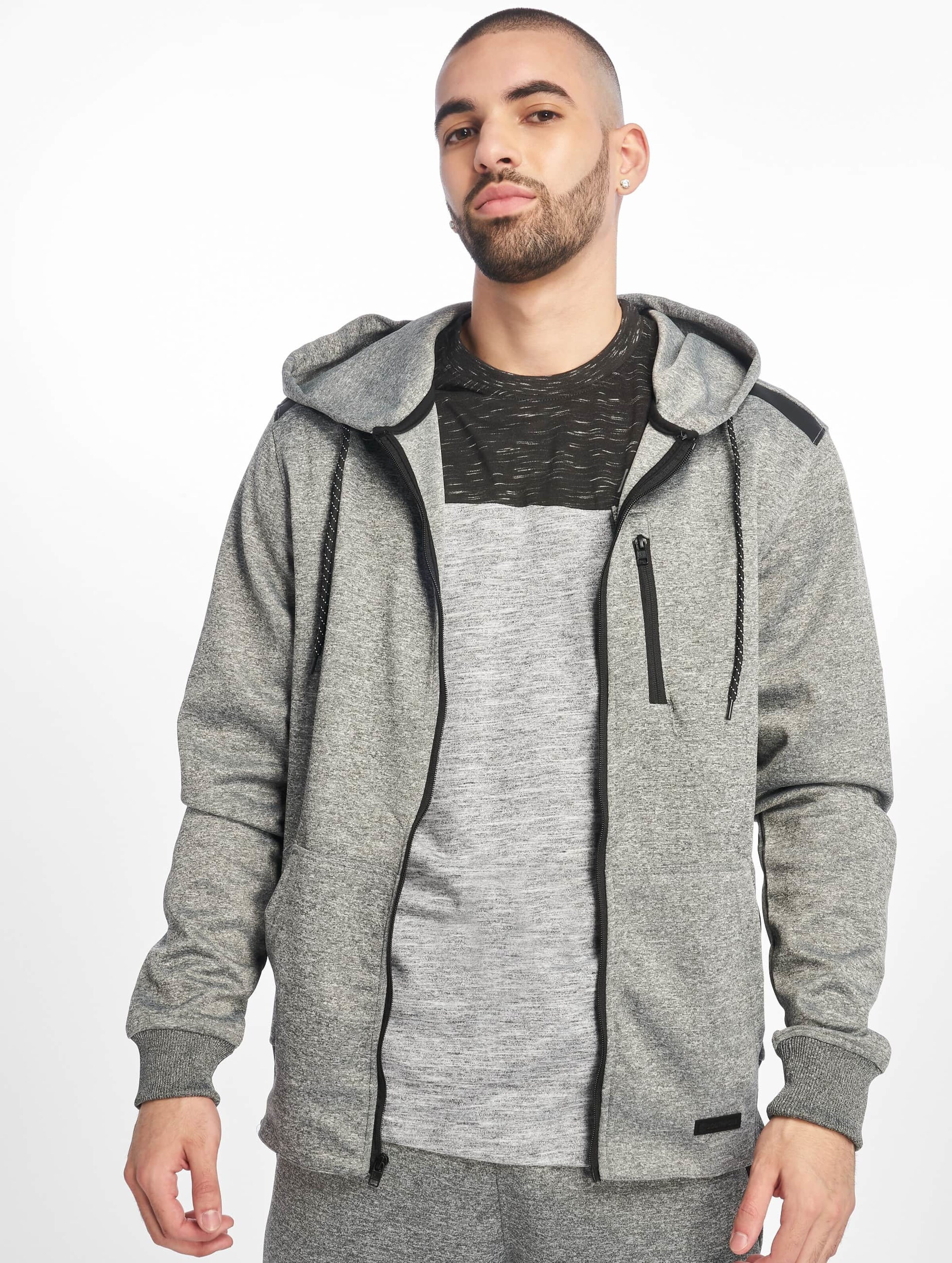 Southpole cheap tech fleece