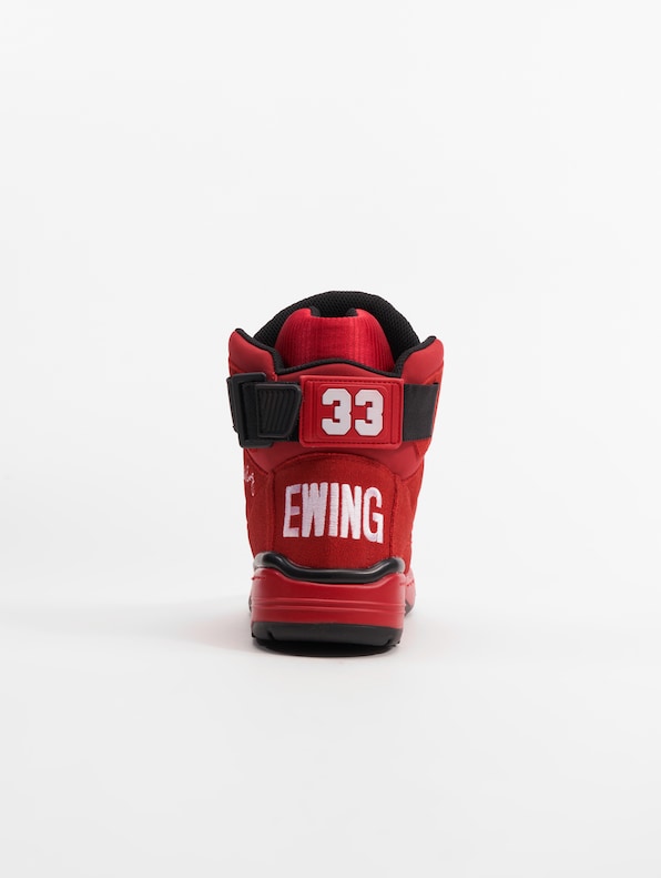 Ewing 33 HI Core-5