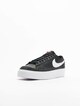 Blazer Low Platform-1